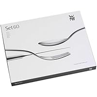 Suchergebnis auf Amazon.de für: besteckkoffer leer