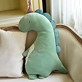 Garantía satisfecha: los juguetes de peluche son adecuados para el dormitorio, la sala de estar, el hogar, la oficina, la cuna y todos los lugares que desee. Agregue diversión y comodidad a su vida.