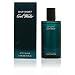 Produktbild ORIGINAL COOL WATER ALS 75 ML