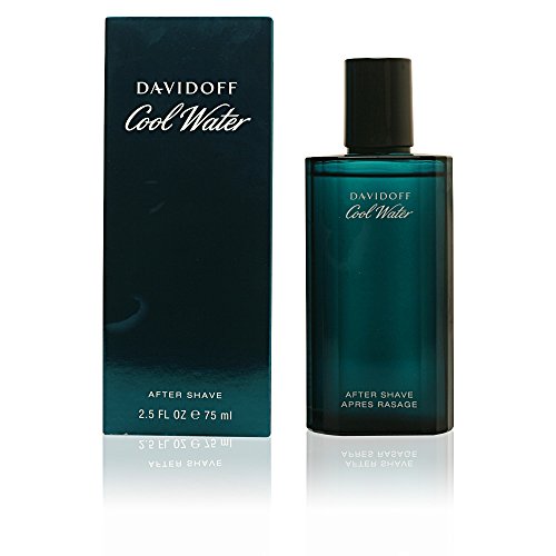 Preisvergleich Produktbild ORIGINAL COOL WATER als 75 ml