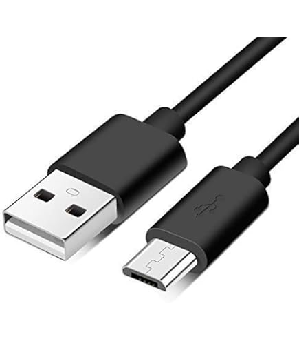 Logi Strong USB 3.1 Cable 25 m Graphite : Amazon.co.uk: Computers