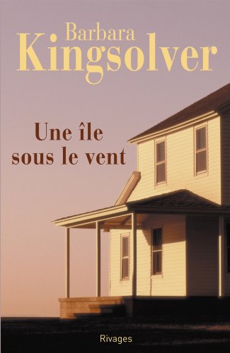 <a href="/node/30279">Une île sous le vent</a>