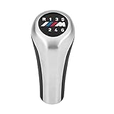 pomo bmw e90 original Ajuste para BMW 1 3 5 6 Serie X1 X3 X5 E60 E61 E65 E83 E84 E90 E91 E92