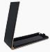 Produktbild Handyhülle Handy Case Tasche Flip für Sony Xperia XA1 Ultra Hülle Handytasche