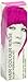 Stargazer Magenta Semi Permanent Hair Dye