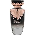 MAISON ASRAR Emessa Long Lasting Eau De Parfum EDP 100 mL By Gulf Orchid Perfume For Women & Men