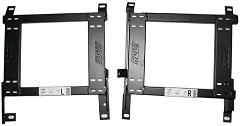 Arspeed LM216598 Sport Seat Console