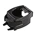 Produktbild WINOMO 2 in 1 Autohalterung einstellen Haken Trinkflasche Halter Air Vent Handy Halter Halterung (schwarz)