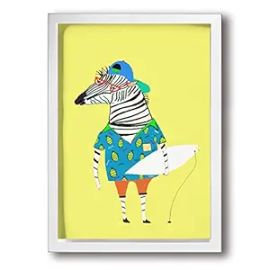 Unic Desert Cooler,Grey