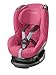 Maxi-Cosi Tobi Car Seat Summer Cover (Pink)