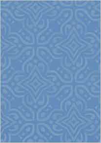 Libreta Vintage: Libreta de Puntos - Diseño Vintage #26 - Cuaderno A5 - 14.8x21cm (cuaderno vintage,cuaderno lettering,letering,libreta ... pequeña,libretas bonitas,papeleria bonita)
