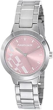 fastrack gori