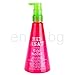 Tigi Bed Head Ego Boost Leave-In Conditioner 237 ml by Bed Head