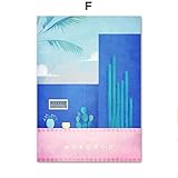 esmalte pintura blanca efecto tiza pintura decorativa para pared pintura electr髇ica pintura clorocaucho pintura electrostatica polvo cera pintura chalk pintura acrilica tela pintura anti humedades pintura paredes color pintura electroestatica armas de pintura ford focus pintura pintura spray negro metalizado pintura clorocaucho verde pintura acrilica tonos pastel pintura acrilica tubo pintura aire libre pintura blanca envejecida pintura