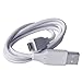 Price comparison product image LG DC12WK-G USB to Type C Data Cable EAD63849203