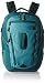 Produktbild The North Face W Surge Blue/Green Womens Daypack