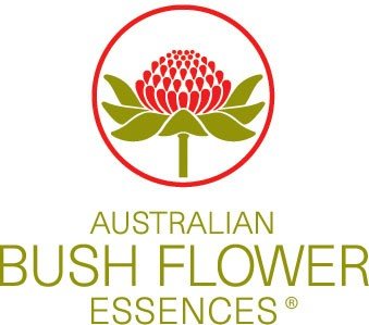 Bush Flower - Abund Essence 30 Ml -Esencia Floral