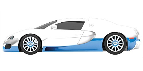 Scalextric Digital Supercars Set