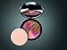 Delany Cosmetics® Make Up Face Minerals The Magic Beauty & Complexion Foundation & Concealer