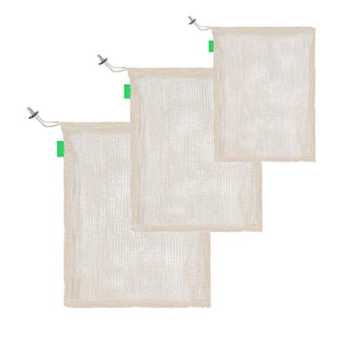 Preisvergleich Produktbild Almacenamiento Bolsa, Webla, Almacenamiento Bolsa, Almacenamiento Bolsa, Almacenamiento Almacenamiento, Almacenamiento Blanco