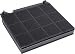 Produktbild Gorenje AH040 Cooker Hood Filter, 197465