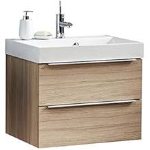 Suchergebnis auf Amazon.de für: kleine waschtische mit unterschrank