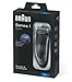 Braun Series 1 190s- One Electric Shaver