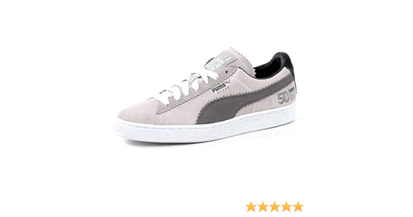 Puma Suede Classic X Michael Lau : Amazon.it: Scarpe e borse