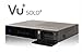 Produktbild VU+ Solo² 2x DVB-S2 Tuner 2 TB HDD Twin Linux Receiver Full HD 1080p schwarz