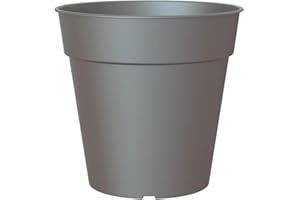 ARTEVASI, LDA. Madagascar Zuchttopf 27x25 cm