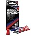 Produktbild Epoxy Klebstoff Speed Epoxy II 4 min 28 g Chemikalien selbstklebend