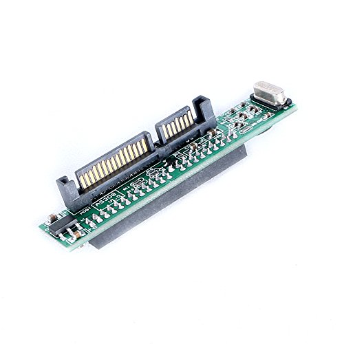 Laptop ide hard drive Clearance