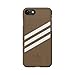 Price comparison product image Adidas Originals 26320 Moulded Case Cover for Apple iPhone 7