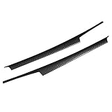 ★ Professionelle Herstellung, exquisite Verarbeitung und perfekte Passform