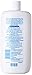 Oilatum 600 ml Junior Emollient Bath Additive
