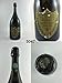 Produktbild Dom Pérignon (Magnum) 1992