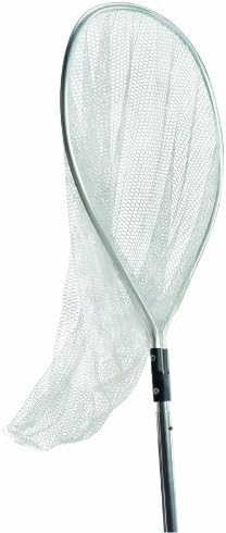 Shur-LOK Shrimp & Shad Dip Net - 17" x 20" x 30"