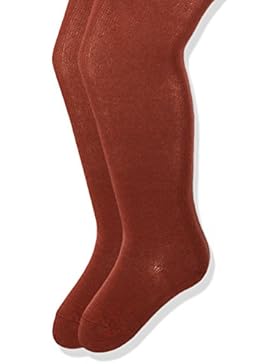 Melton Mädchen Strumpfhose 600068