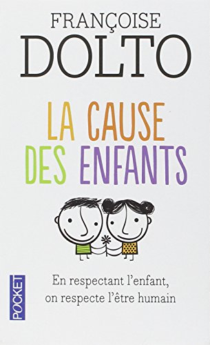 La  Cause des enfants