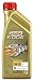 Produktbild Castrol 57420 EDGE Motoröl Titanium FST 5W-30 LL, (1 Liter)