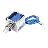 Elektrische Bewertung: DC 24 V, 2 A; Typ: Druckbetätigung