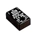 Produktbild MEAN WELL DCW05B-12 Elektrischer Umwandler (DCW05B-12)