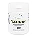 Produktbild Hannes pure Lebenslust Taurin pur, 100 g Pulver