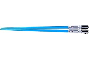 Kotobukiya STAR WARS light saver chopsticks Anakin-Skywalker renewal version anime chopsticks