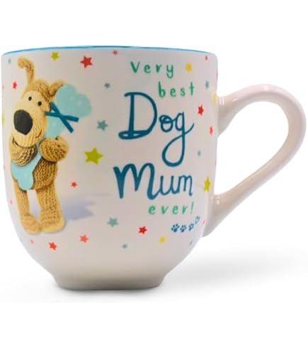 Tazza Decorativa I Love Parigi – Ceramica, Design Francese, Idea Regalo