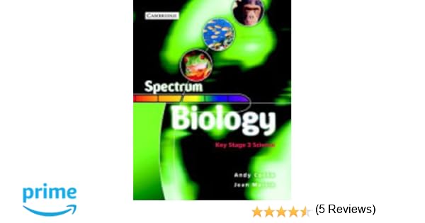 Spectra Plus Sc Keygen Free