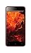 LYF Flame 1(Dark Red, 8GB) RS.4399.00