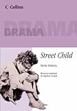 Street Child (Collins Drama) by 