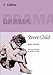 Street Child (Collins Drama) by 