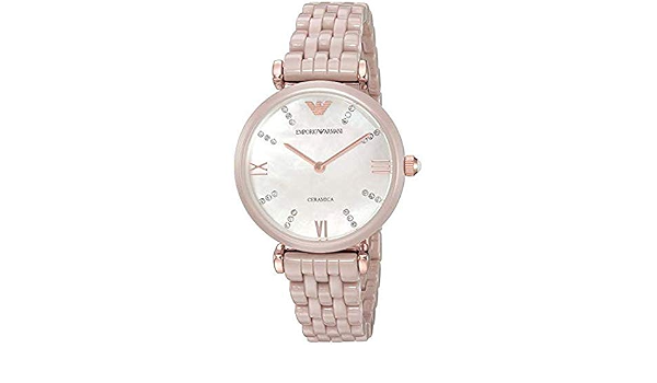 ar1498 armani